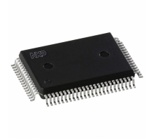 P80CE598FFB/00,518 bild