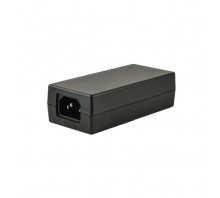 SDI40-24-U-P5R bild