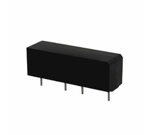 SHV05-1A85-78D4K bild