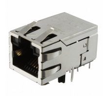 SI-50171-F bild