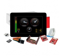 SK-GEN4-50D-CLB-AR bild