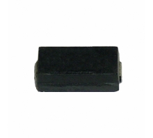 SM4124JTR270 bild