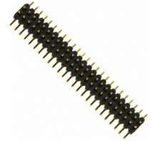SMH151-LPSE-D25-SP-BK bild