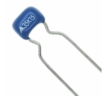 SR6K35M105X bild
