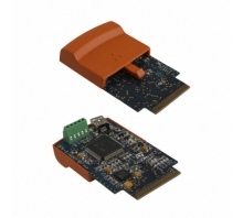 STM3210CPRIM-D bild