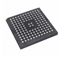 STM32L4R5QII6P bild