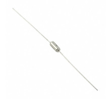 T110A105K035AS bild
