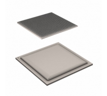 T4080NXE7PQB bild