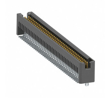 TFM-140-12-S-D-LC-TR bild