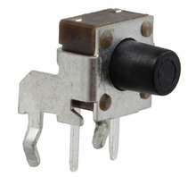 TL1105RF160Q94VO bild