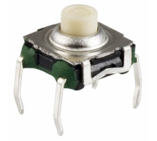 TL6105BF160QP bild