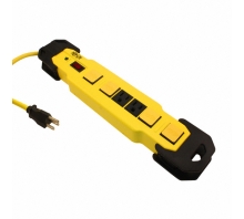 TLM615SA bild