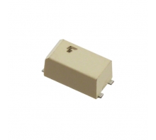 TLP3250(TP15,F) bild