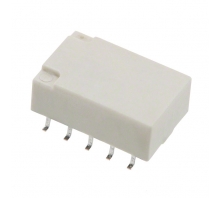 TQ2SA-L-4.5V-Z bild