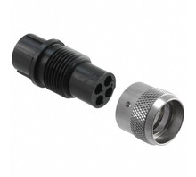 TR1004PMS1NB bild
