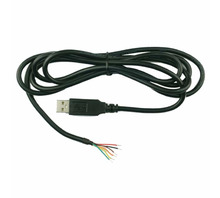 TTL-234X-5V-WE bild