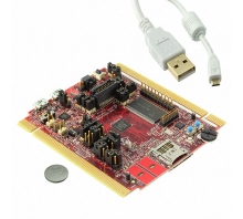 TWR-K80F150M bild