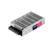 TXL 060-12S bild