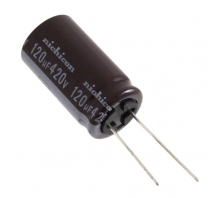 UCPW6121MHD6 bild