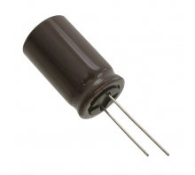 UPA1A822MHD6 bild