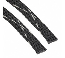 VERSAFLEX-FR-3/8-09-SP bild