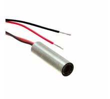 VLM-520-52 LPB bild