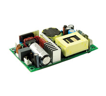 VMS-350-12 bild