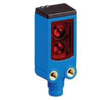 WL4-3F2130 bild
