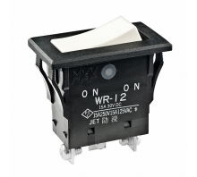 WR12BT bild