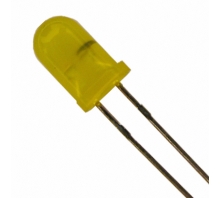 XBUY53D bild