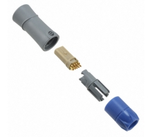 XRN.M13.GLL.6G bild