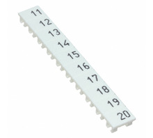 XW5Z-S4.0LB-11-20 bild