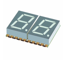 XZFBBA10C2 bild