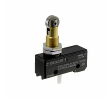 Z-15EQ22R-1 bild