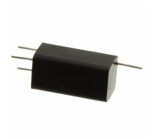 ZS1052(H) bild