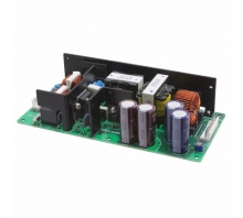 ZWS240BP36 bild