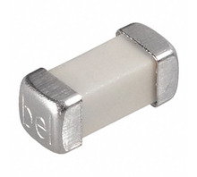 0679L1250-01 bild