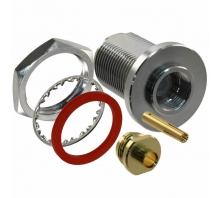 082-6097-RFX bild