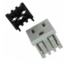 1-208979-4 bild