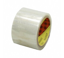 371-CLEAR-48MMX1500M bild