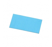 25.4MM-16.26MM-25-8810 bild