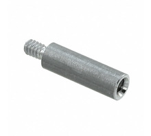 4006T-440-AL bild