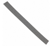 5-4936-1/2-4R bild