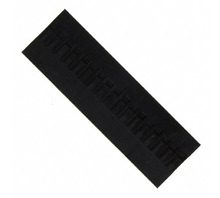 65043-020LF bild