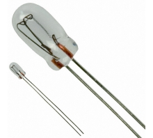 6838-10PK bild