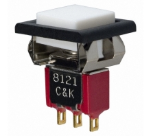 8121J81ZGE12 bild