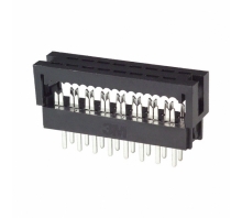 99416-0016T bild