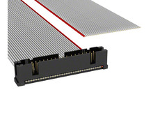 A1KXB-3436G bild