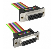 A7WWB-1506M bild