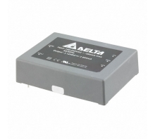 AA15D1515A bild